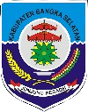 Bangka Selatan
