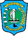 Belitung