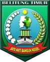 Belitung Timur